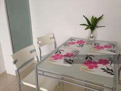 Tembeling Residence (D15), Apartment #197789332